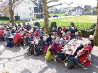 11 Cerisiers en fleurs dans l&#39;Ortenau Mösbach 10 04 2016 62